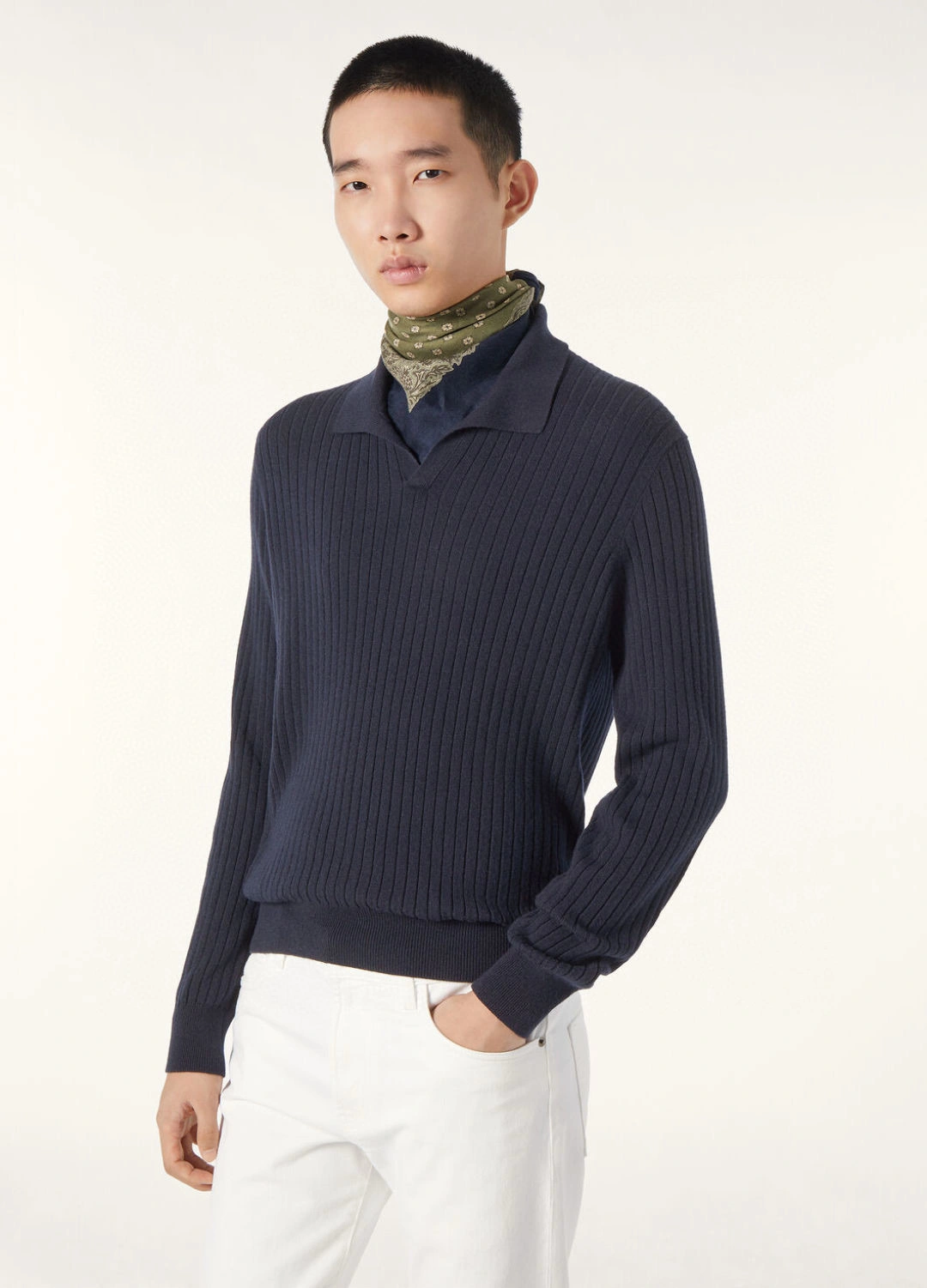 wg.luxury-- 8oro Pi191 cashmere 3colour item: E-F443J1626-3H